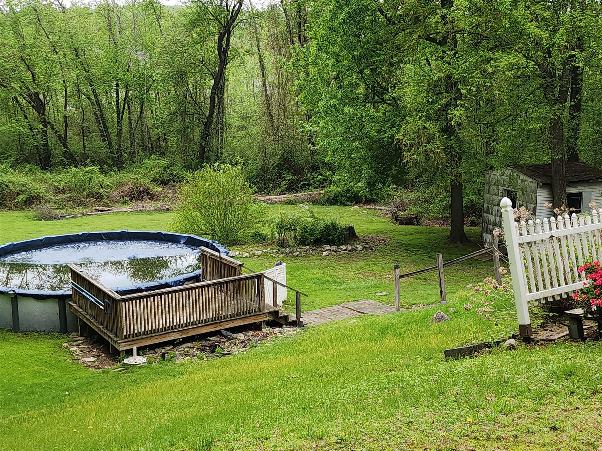 35 Agor Lane, Mahopac, New York image 31