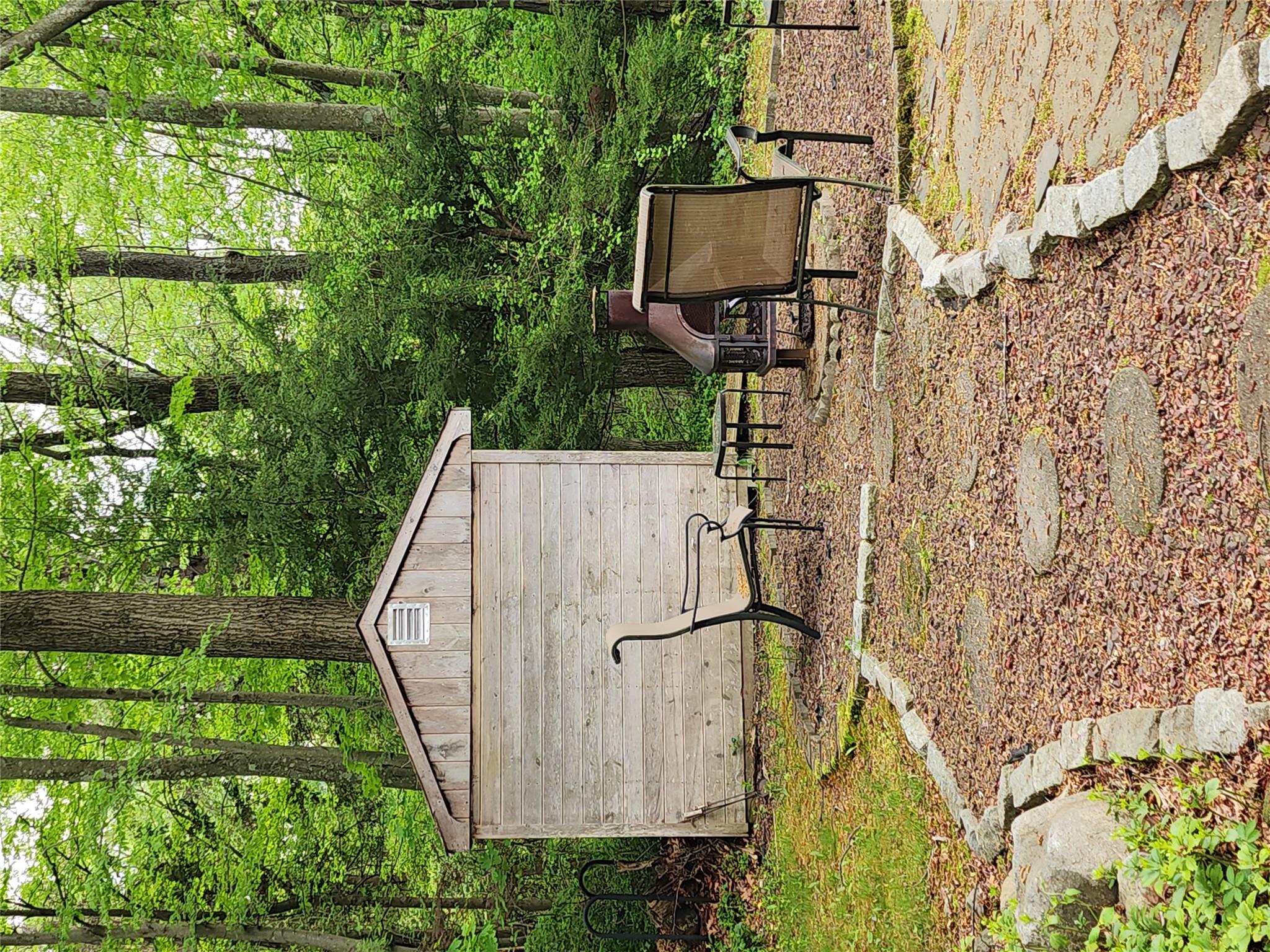 35 Agor Lane, Mahopac, New York image 30