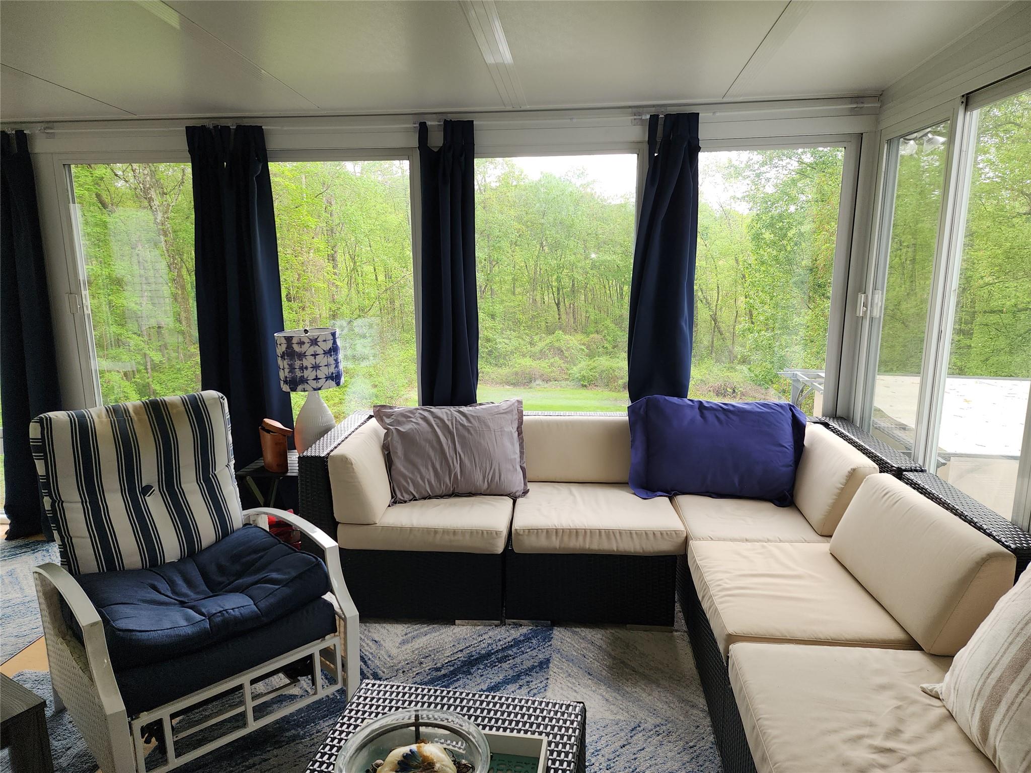35 Agor Lane, Mahopac, New York image 16