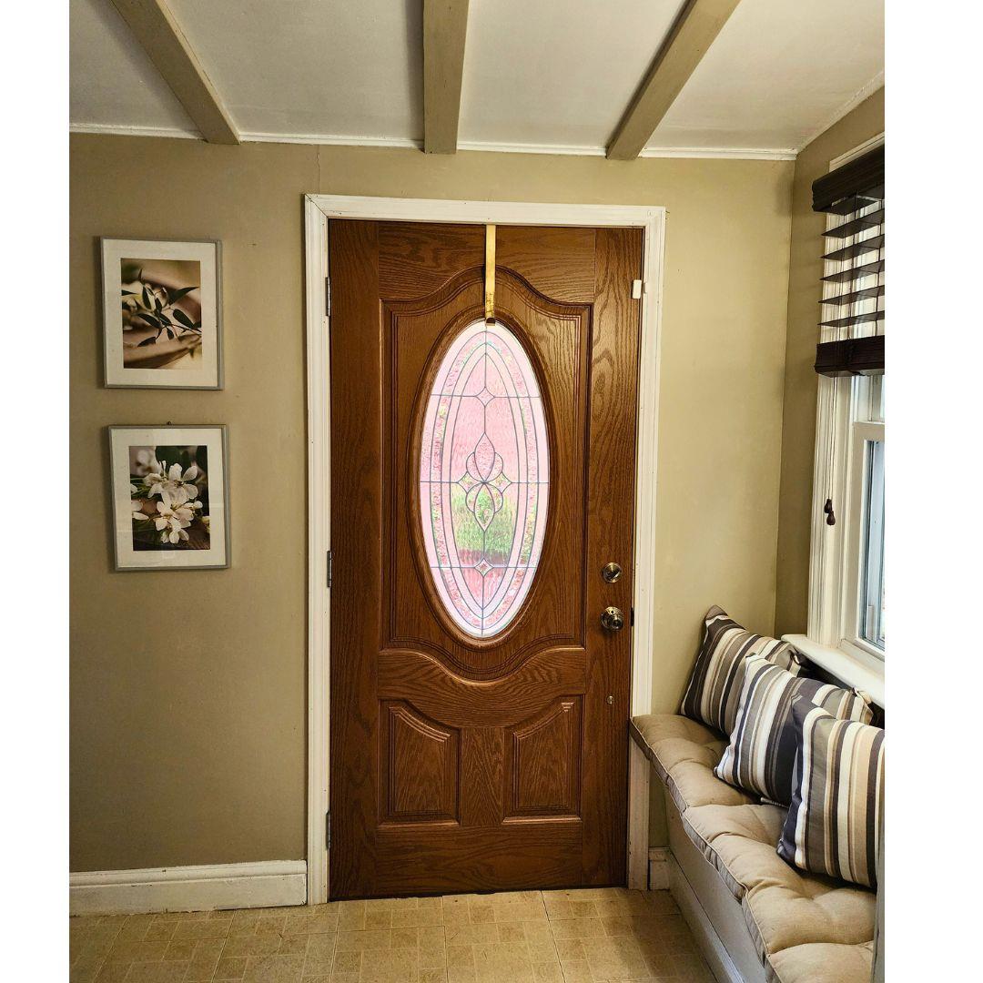 35 Agor Lane, Mahopac, New York image 5