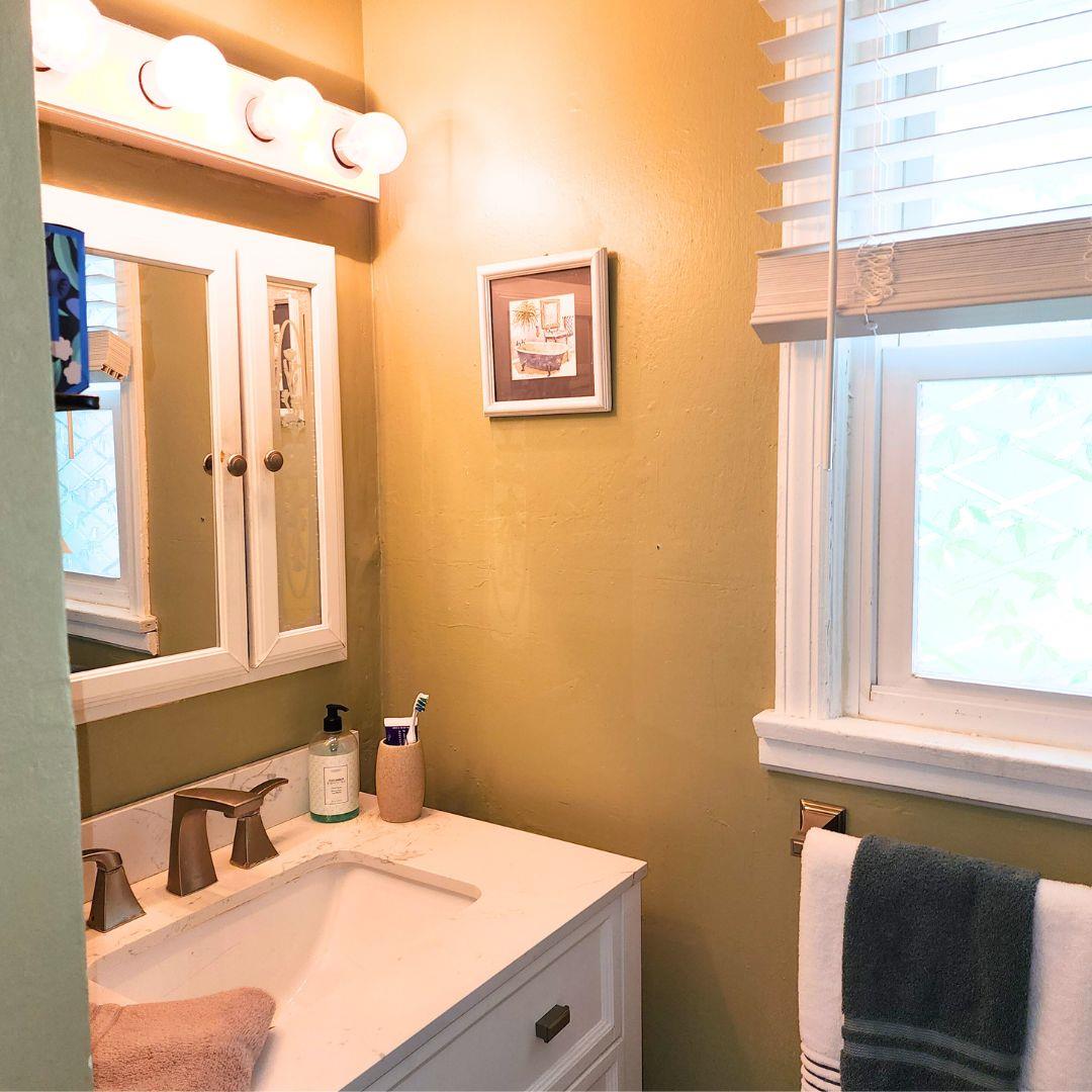 35 Agor Lane, Mahopac, New York image 27