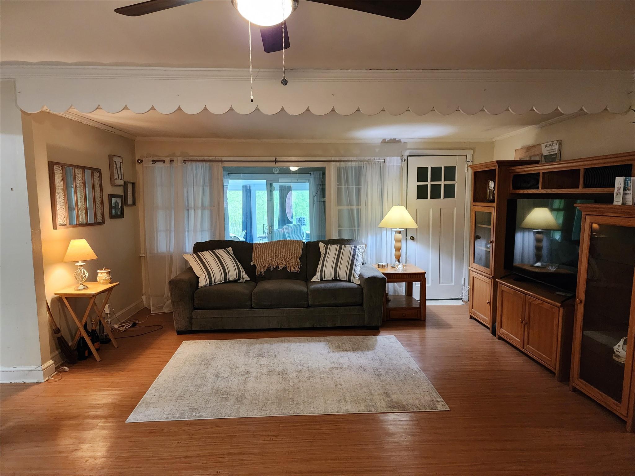 35 Agor Lane, Mahopac, New York image 7