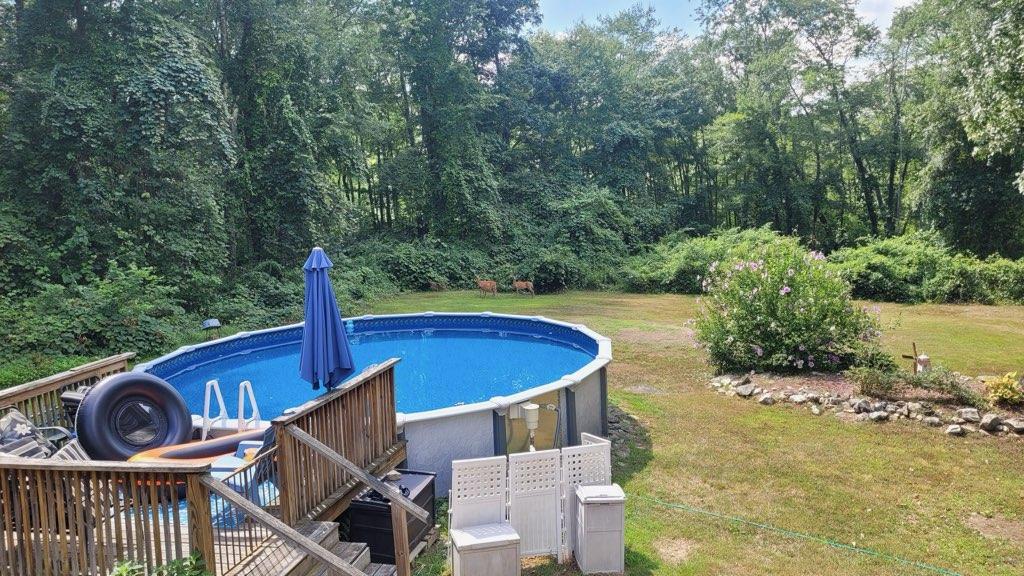 35 Agor Lane, Mahopac, New York image 33