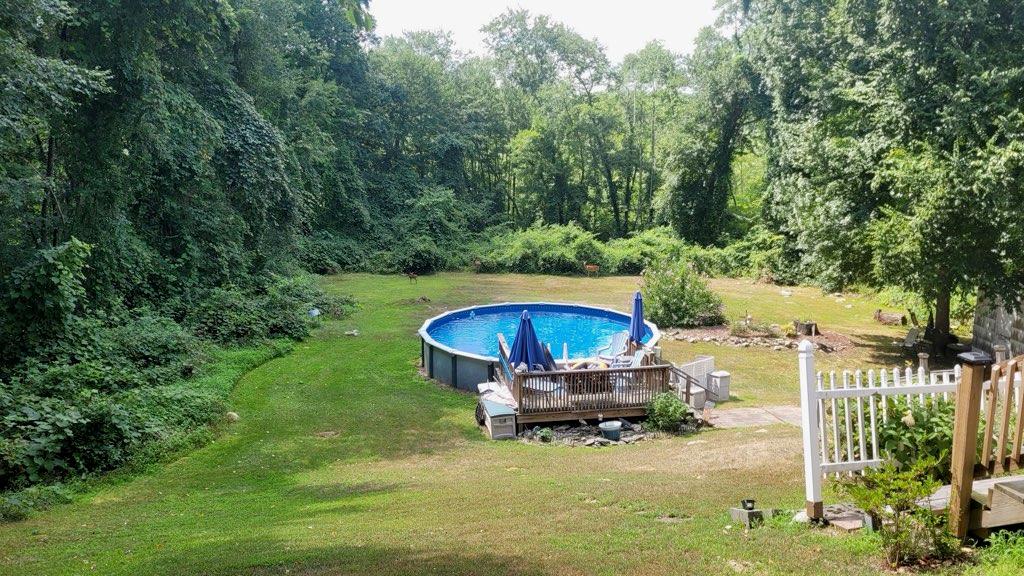 35 Agor Lane, Mahopac, New York image 32