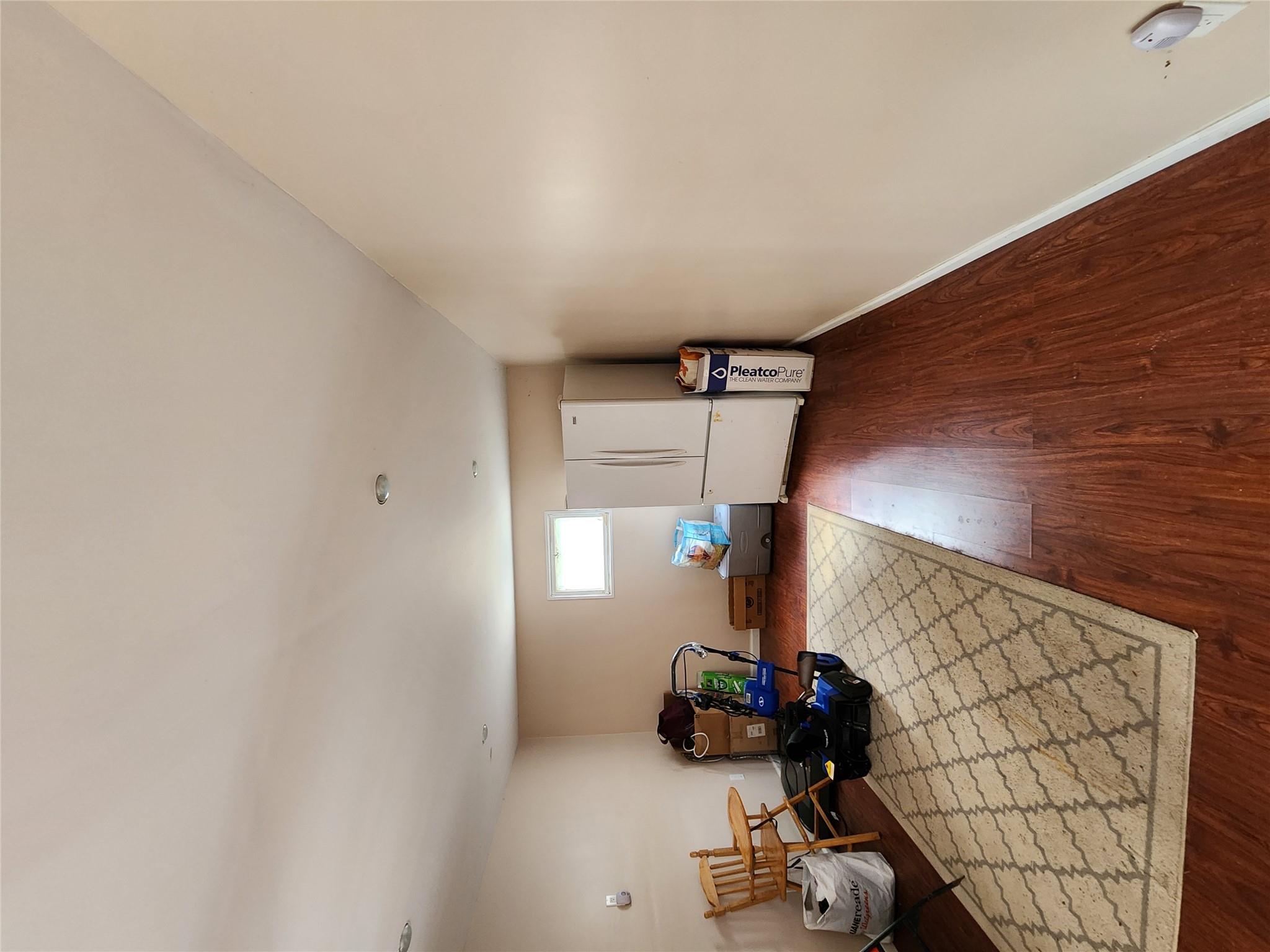 35 Agor Lane, Mahopac, New York image 29