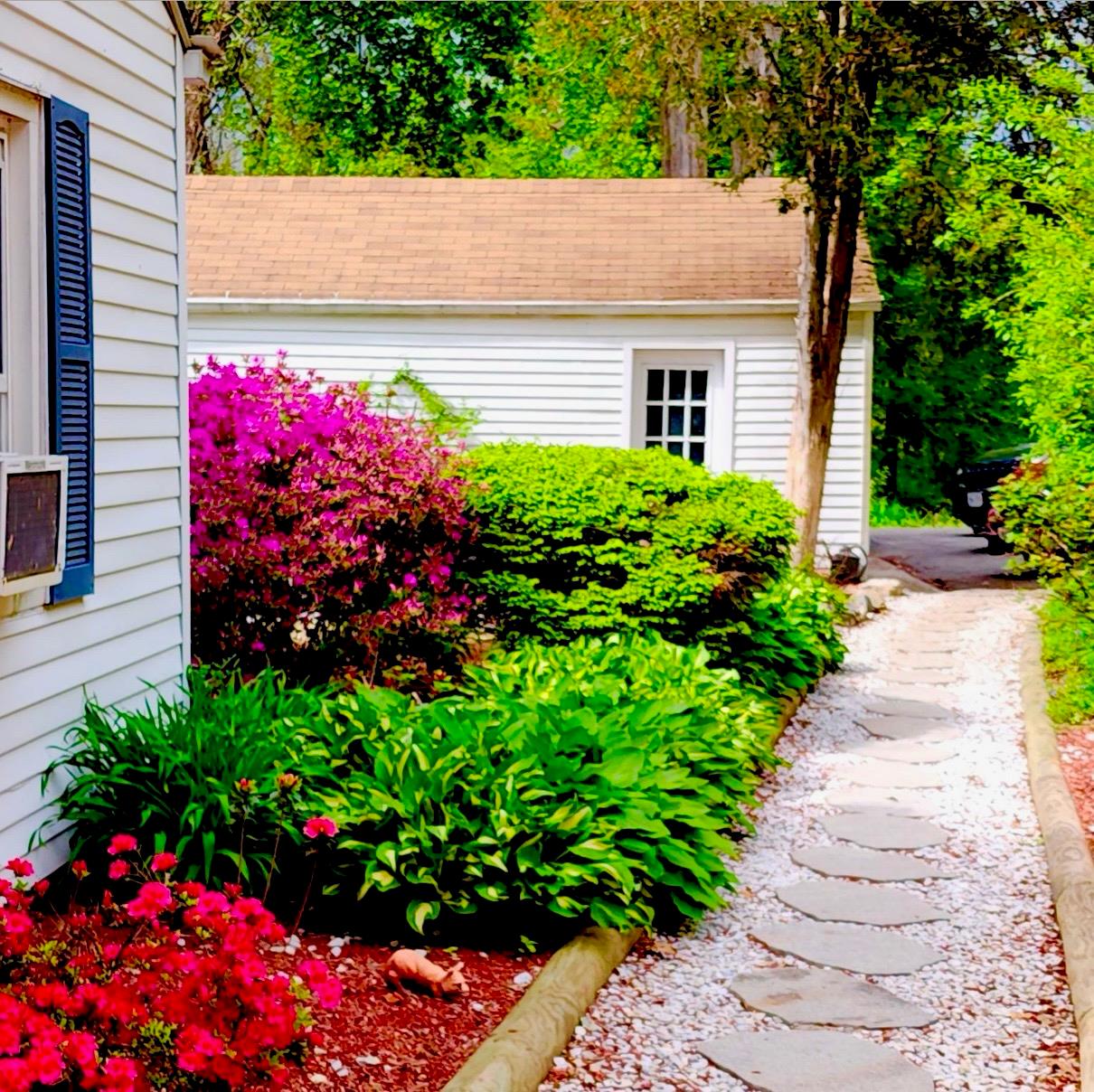 35 Agor Lane, Mahopac, New York image 2