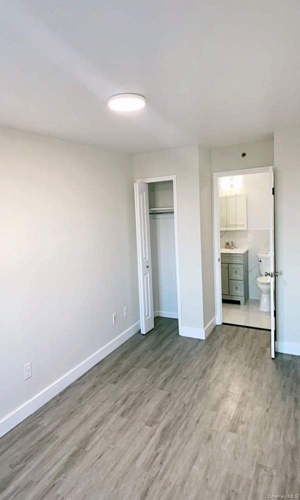 60-70 Woodhaven Boulevard 5D
