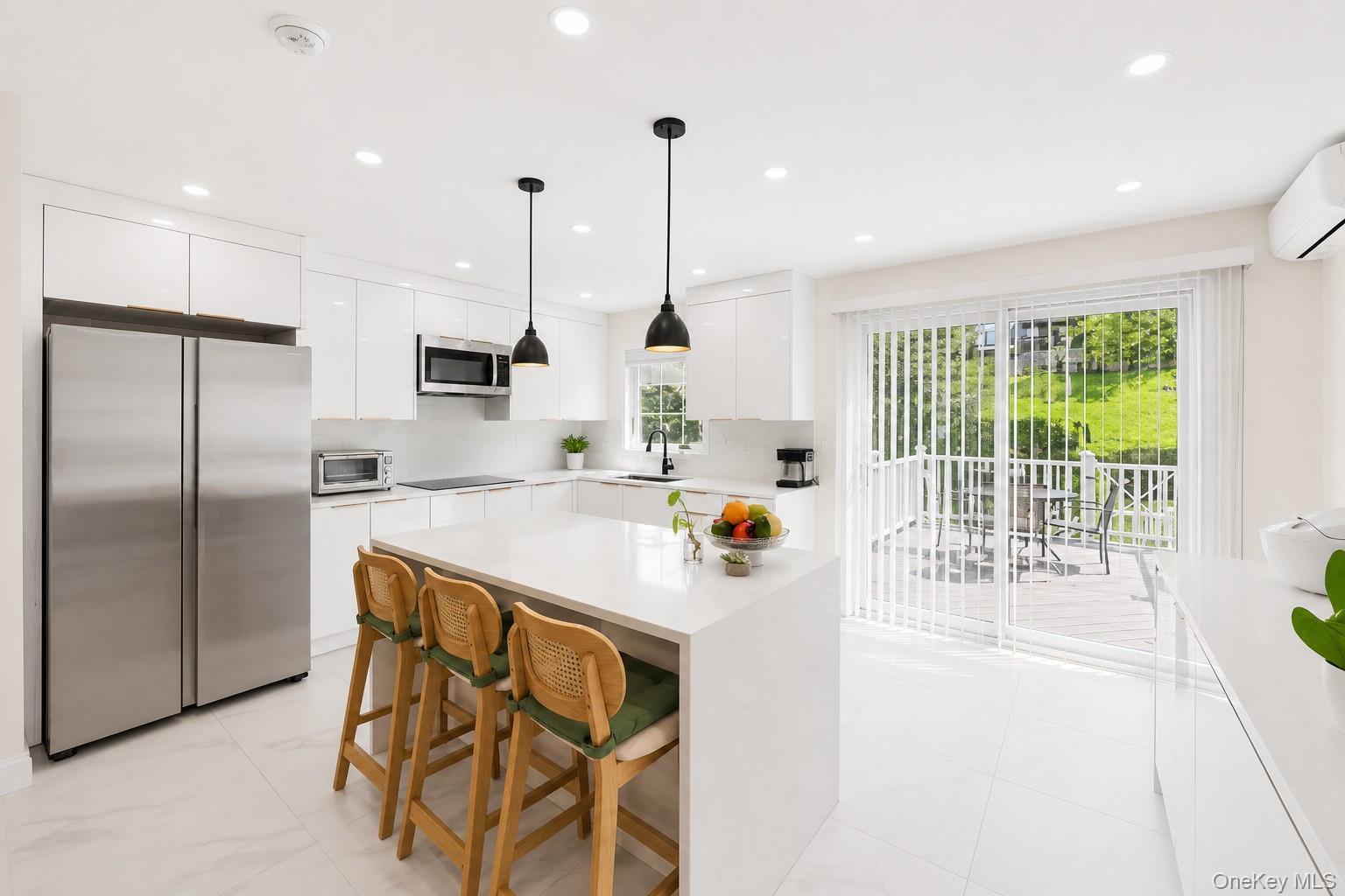 15-31 144th Street