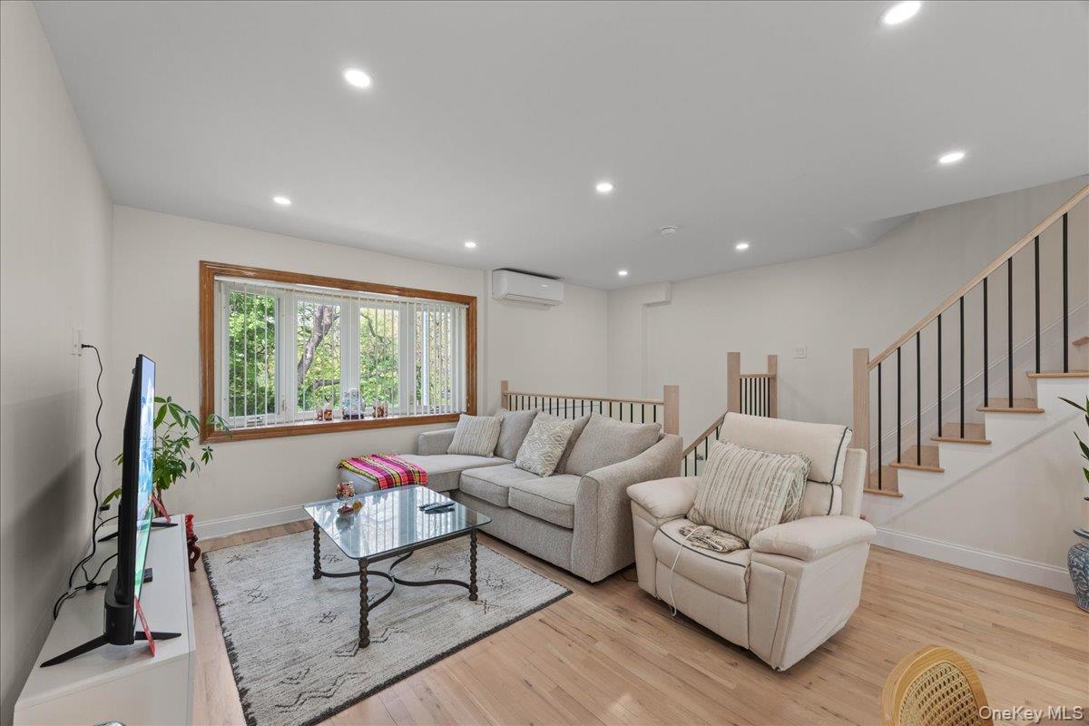 15-31 144th Street