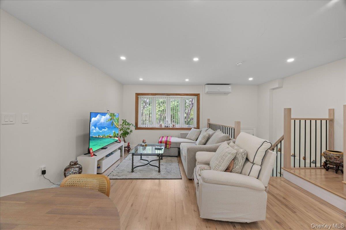 15-31 144th Street