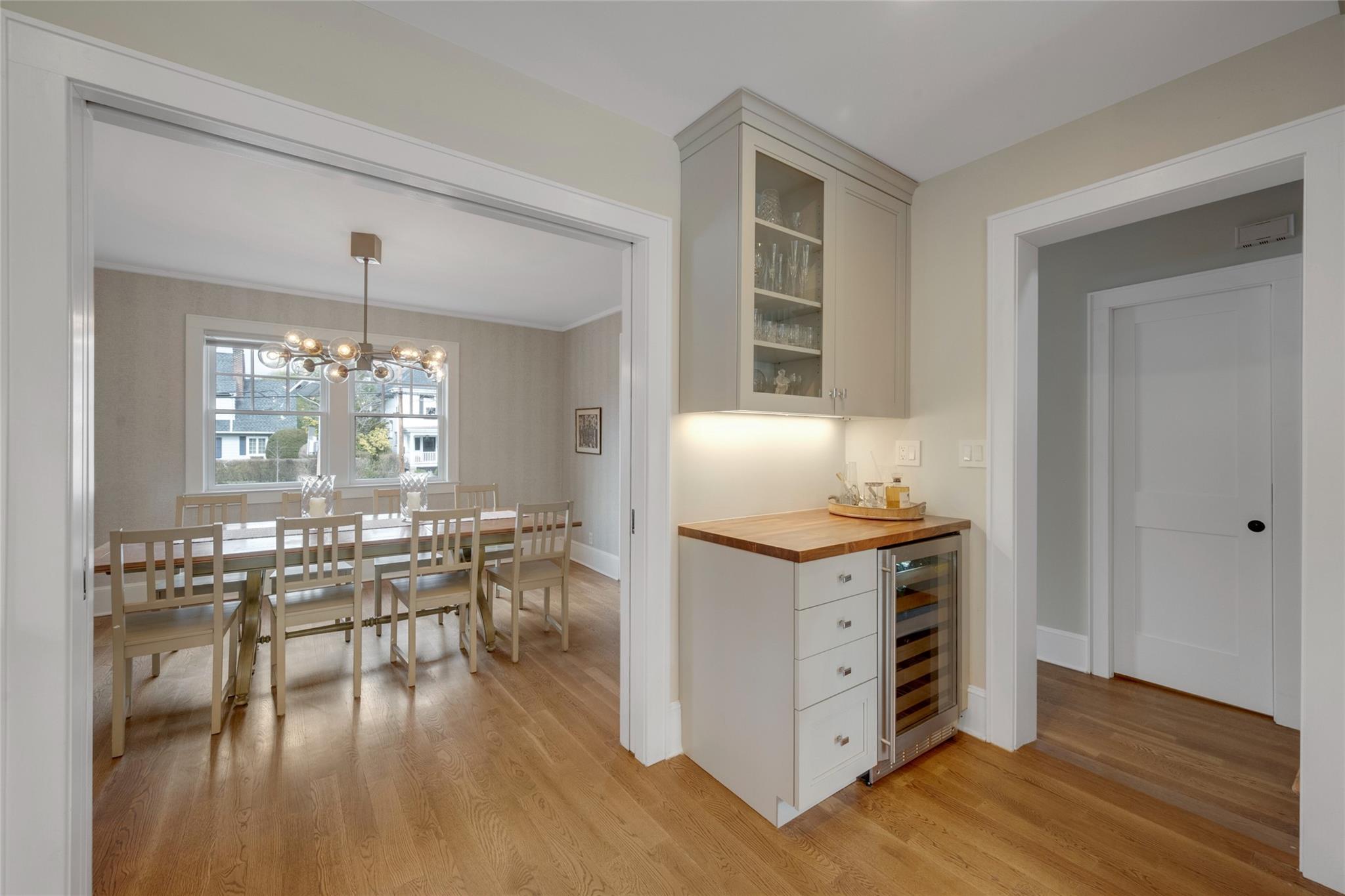 64 Chatsworth Avenue, Larchmont, New York image 15