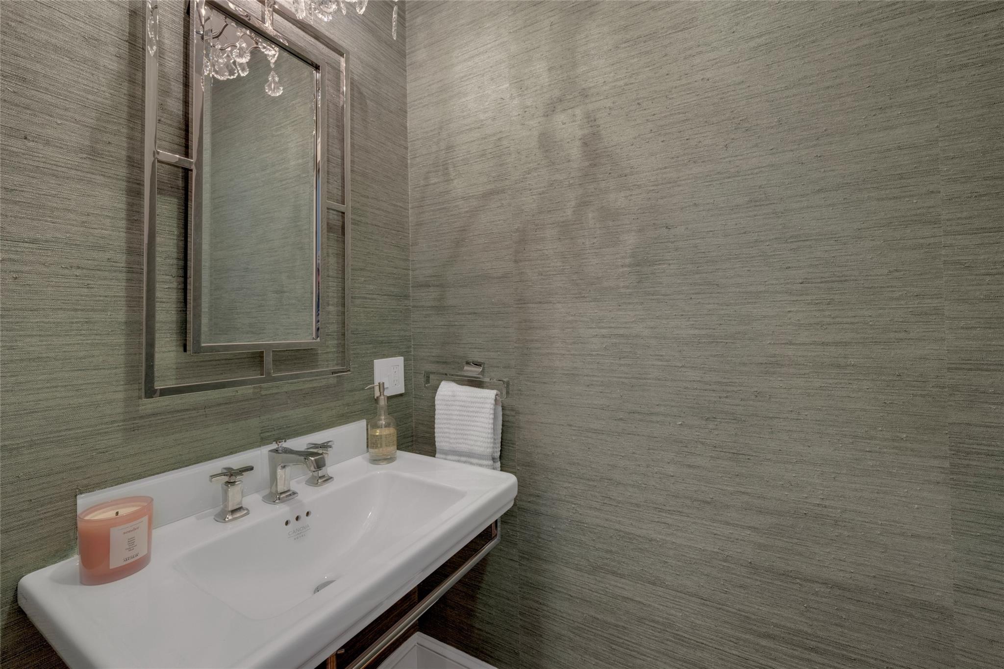 64 Chatsworth Avenue, Larchmont, New York image 8