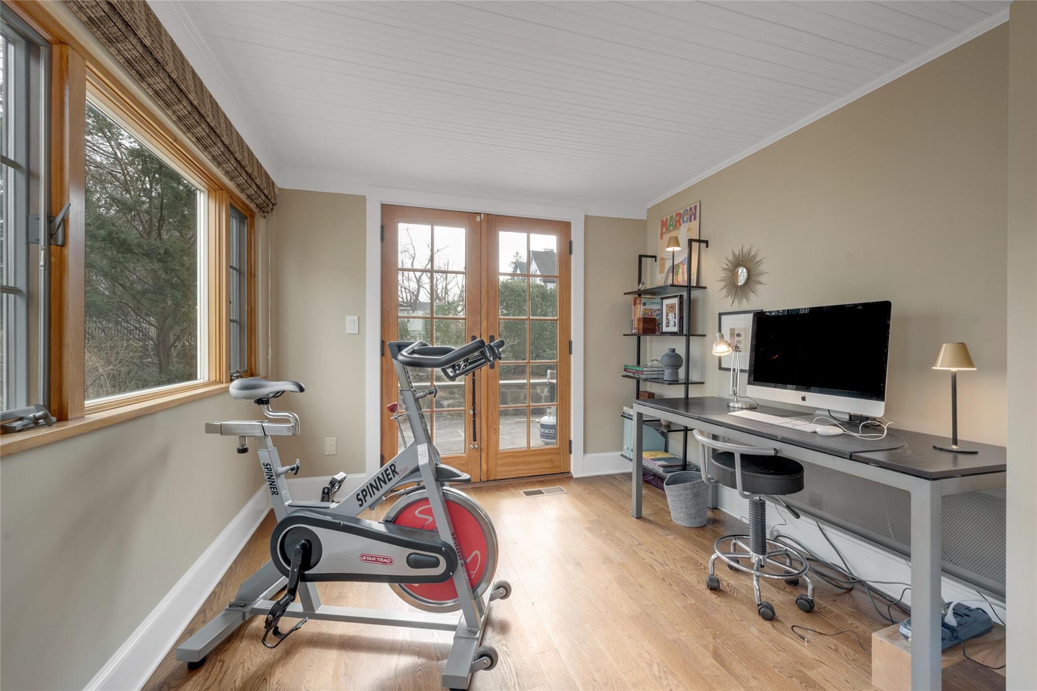 64 Chatsworth Avenue, Larchmont, New York image 10