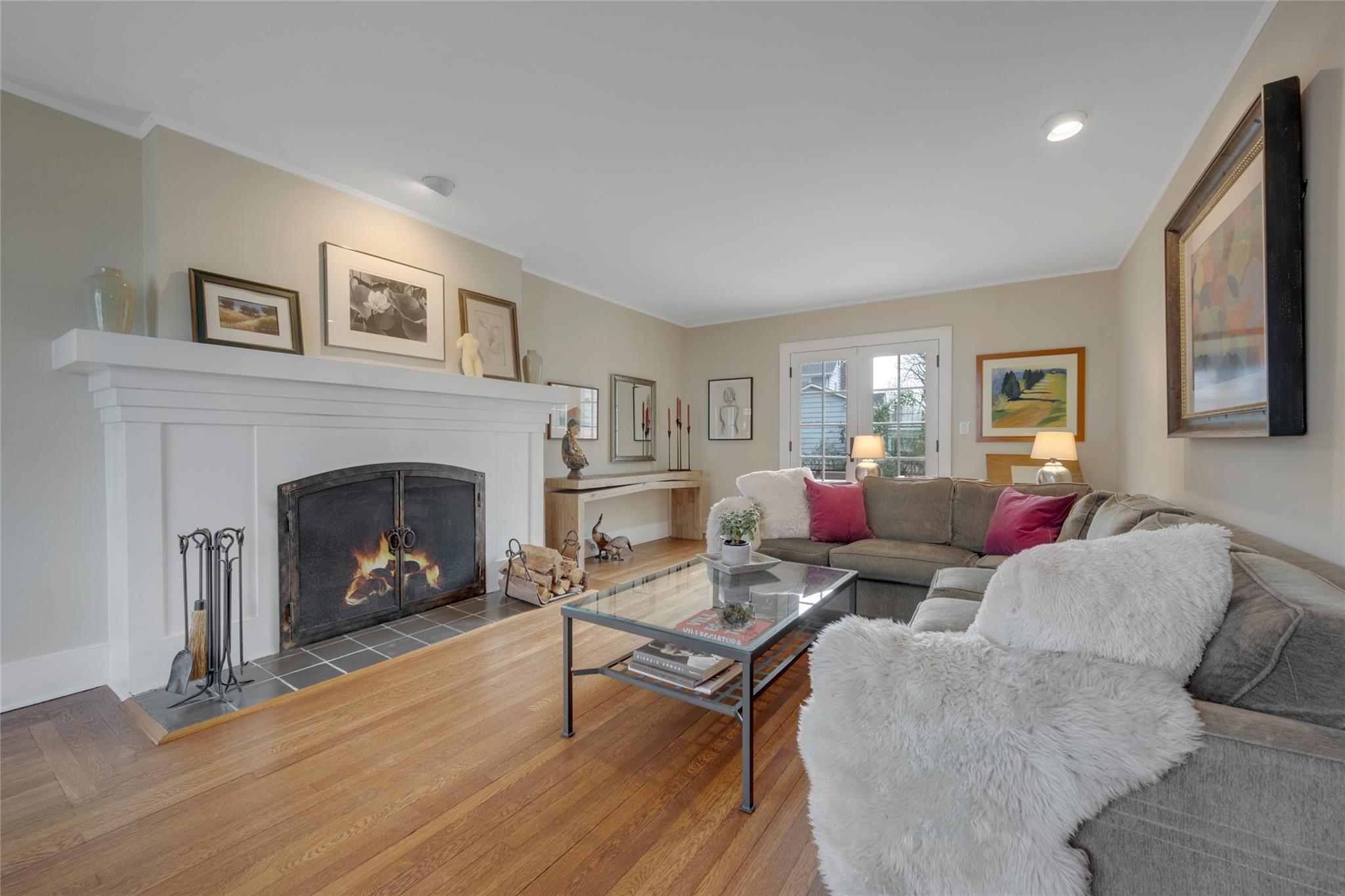 64 Chatsworth Avenue, Larchmont, New York image 4