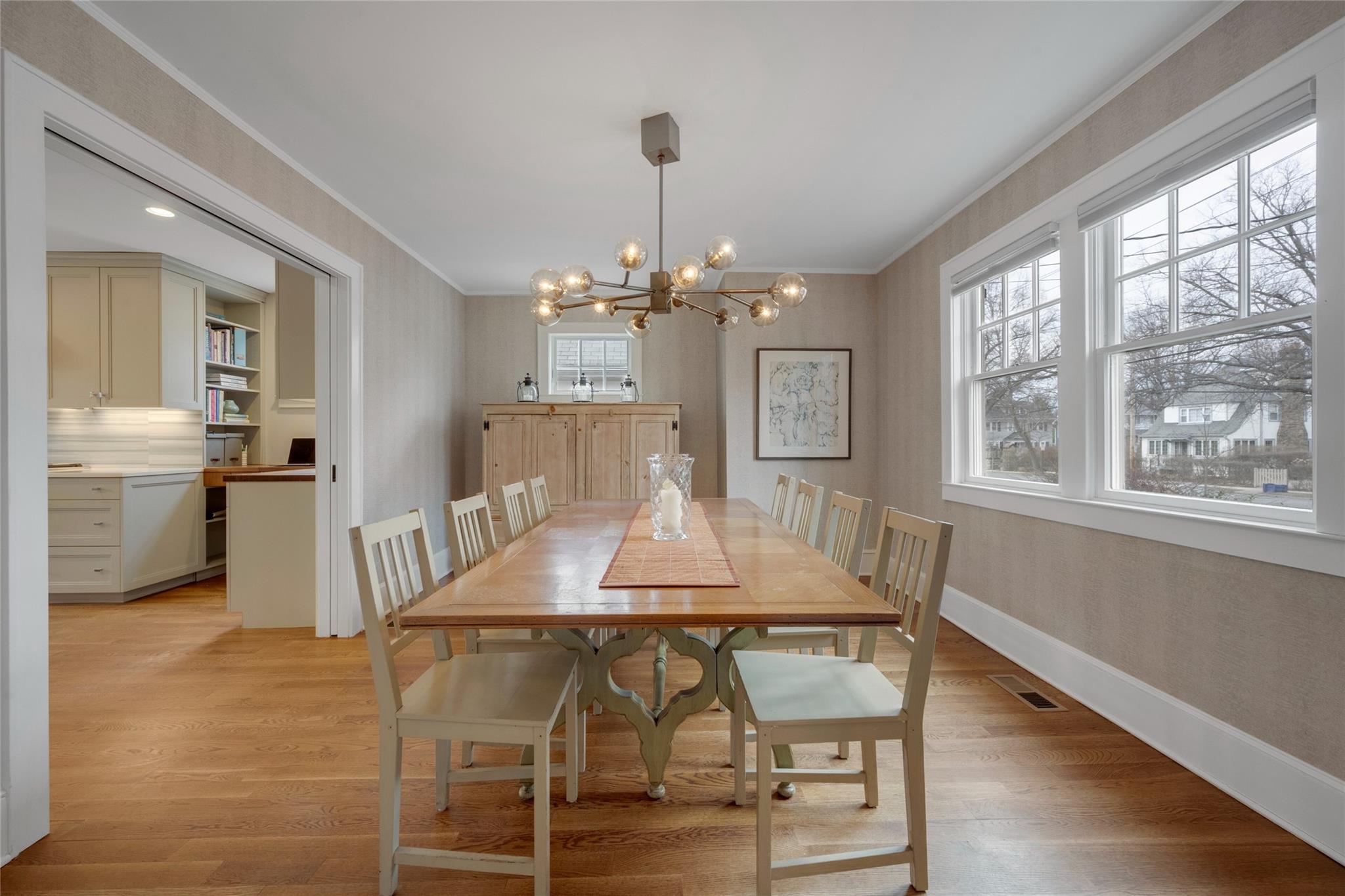 64 Chatsworth Avenue, Larchmont, New York image 6