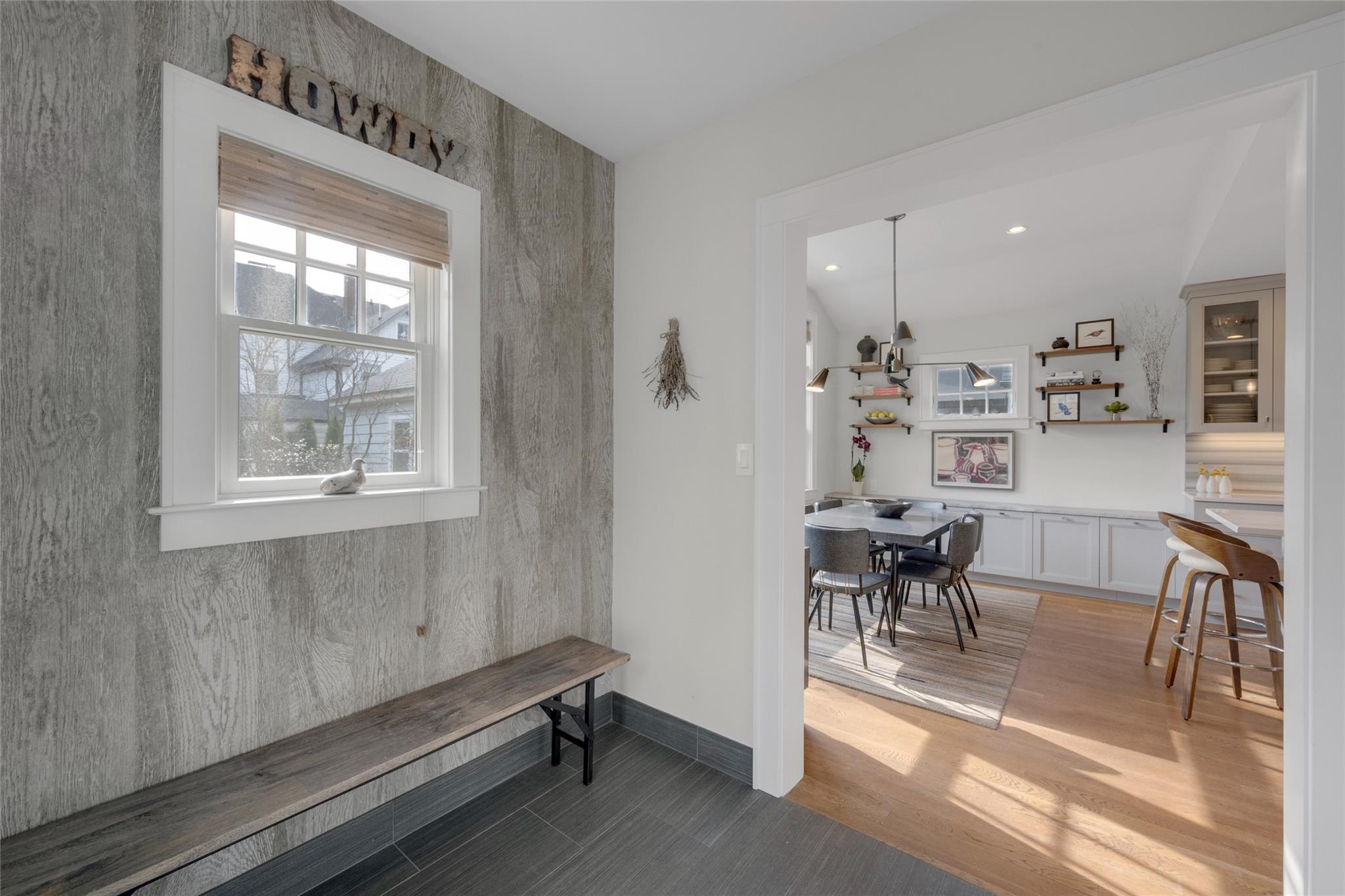 64 Chatsworth Avenue, Larchmont, New York image 17