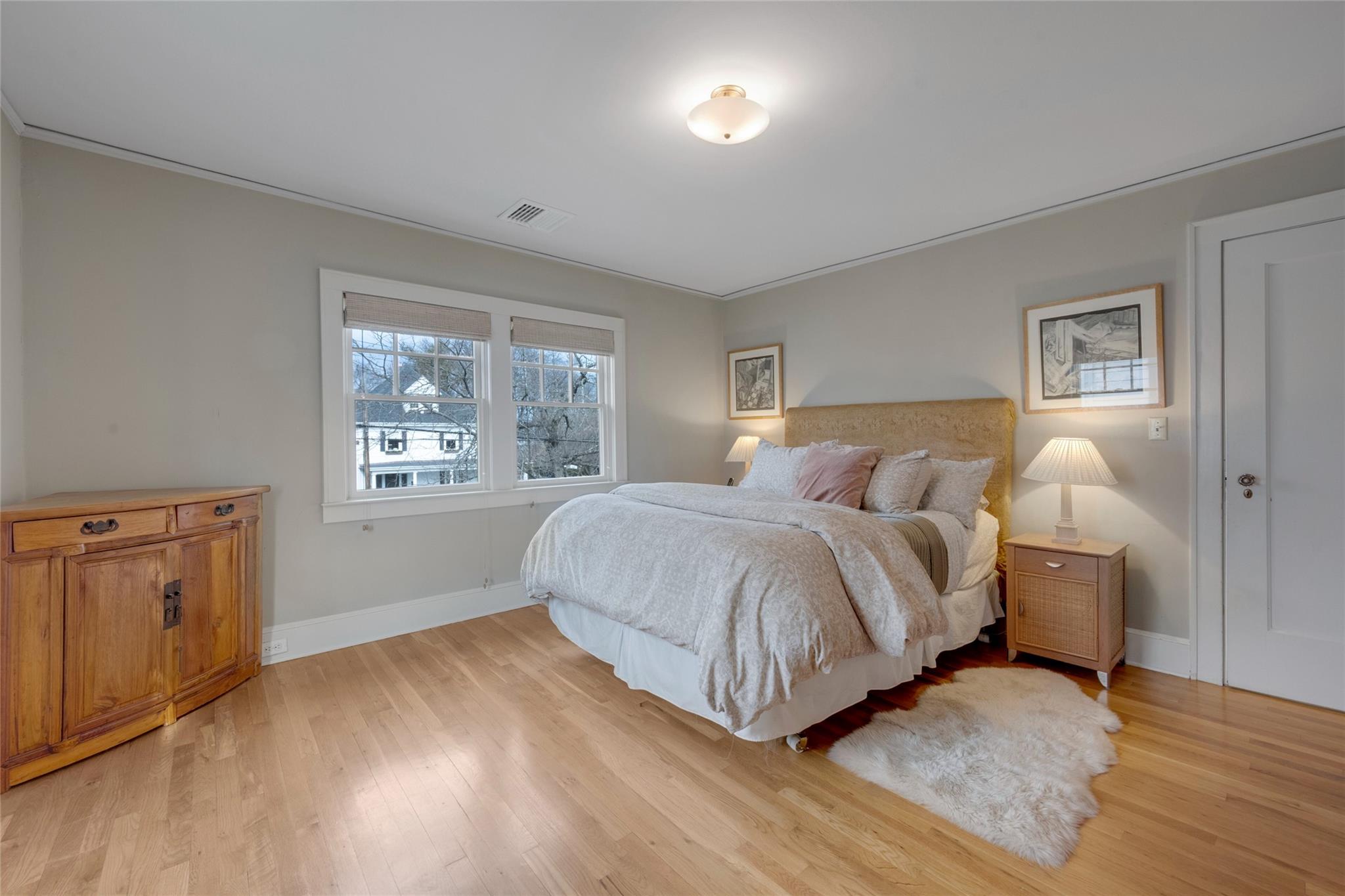 64 Chatsworth Avenue, Larchmont, New York image 22