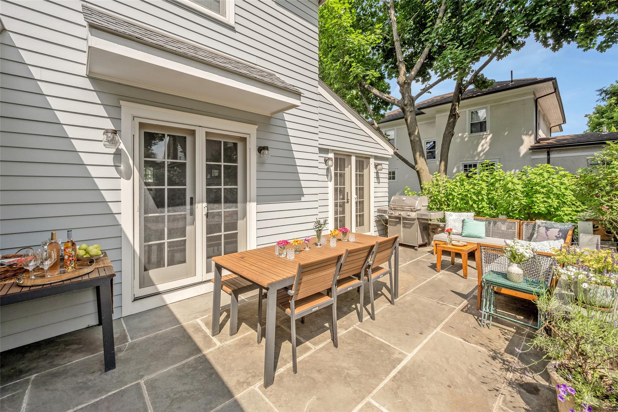 64 Chatsworth Avenue, Larchmont, New York image 28