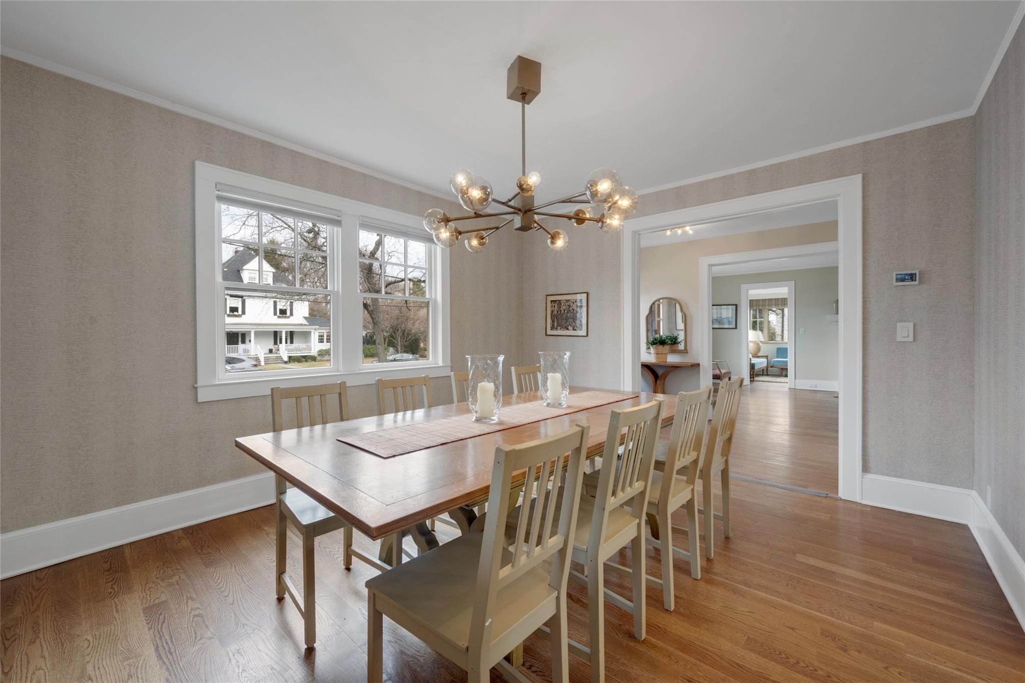 64 Chatsworth Avenue, Larchmont, New York image 7