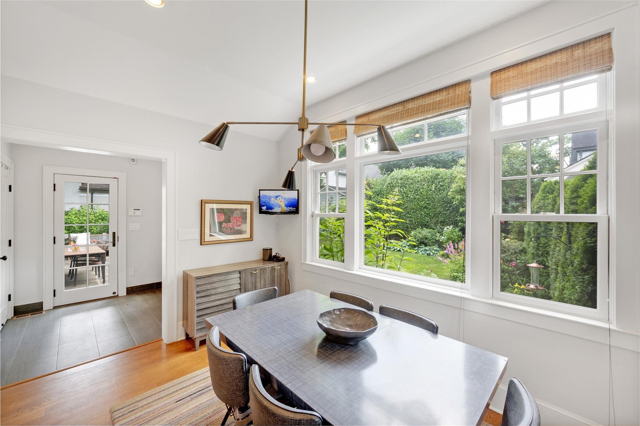 64 Chatsworth Avenue, Larchmont, New York image 16