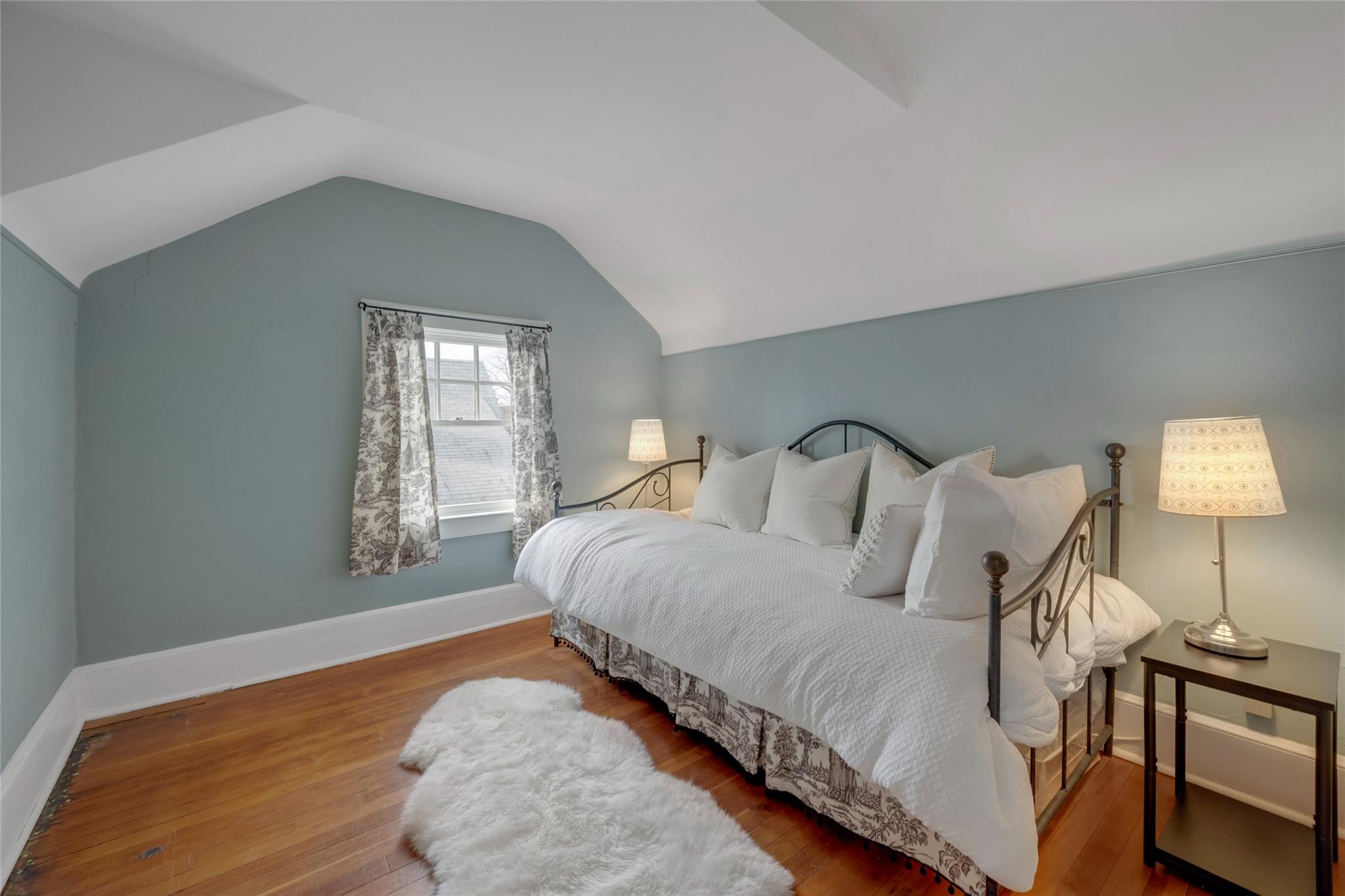 64 Chatsworth Avenue, Larchmont, New York image 27