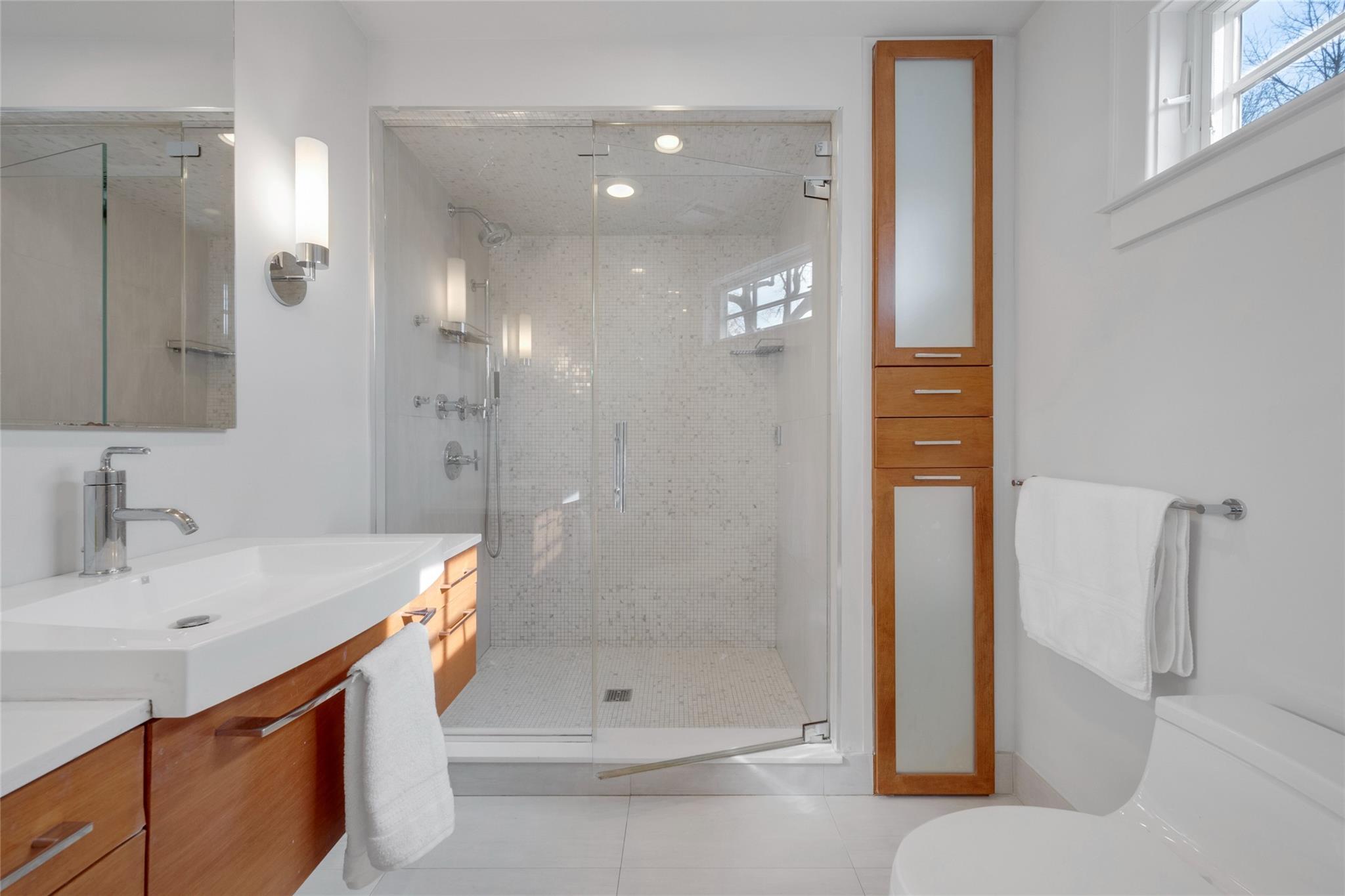 64 Chatsworth Avenue, Larchmont, New York image 24