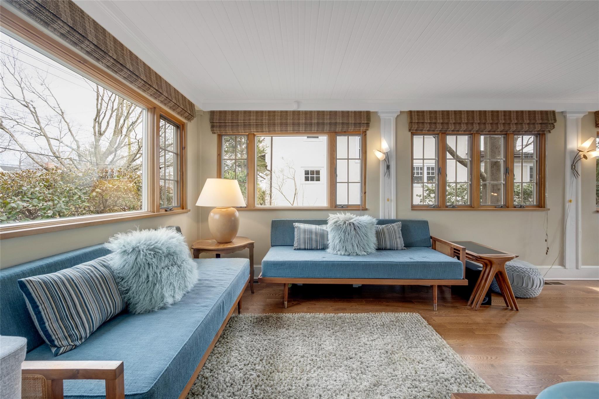 64 Chatsworth Avenue, Larchmont, New York image 11