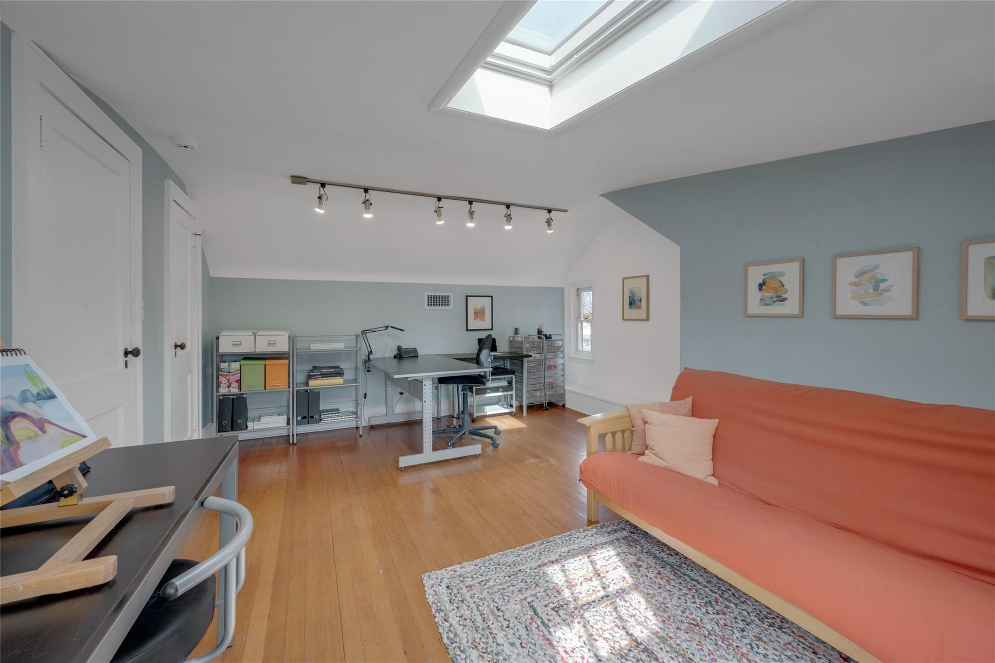 64 Chatsworth Avenue, Larchmont, New York image 25