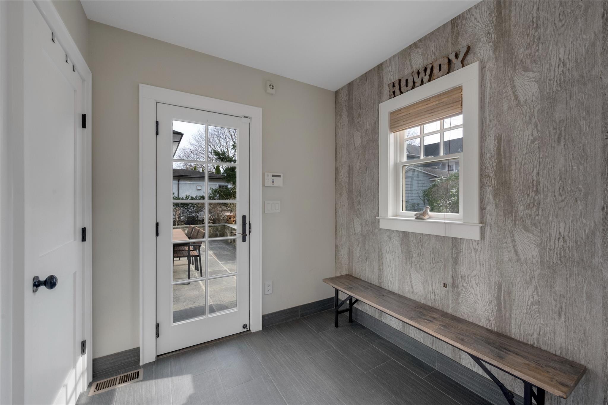 64 Chatsworth Avenue, Larchmont, New York image 18