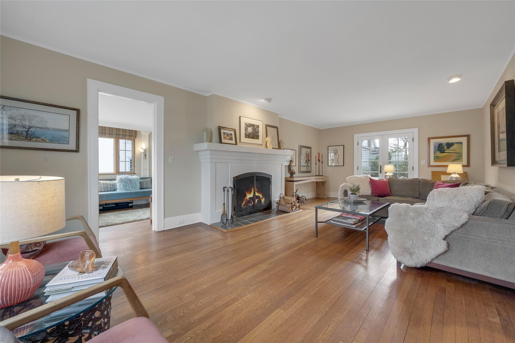 64 Chatsworth Avenue, Larchmont, New York image 3