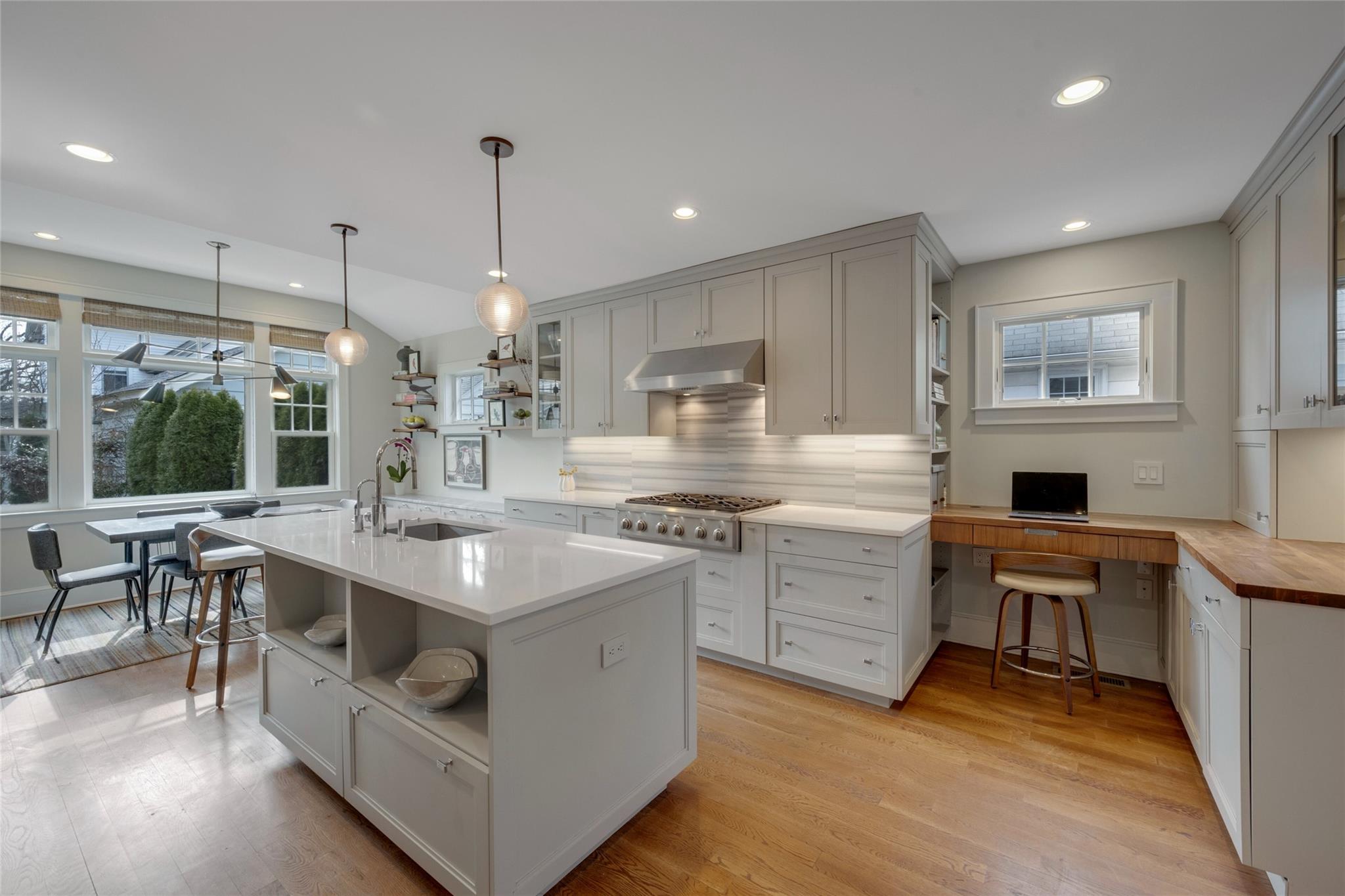 64 Chatsworth Avenue, Larchmont, New York image 12