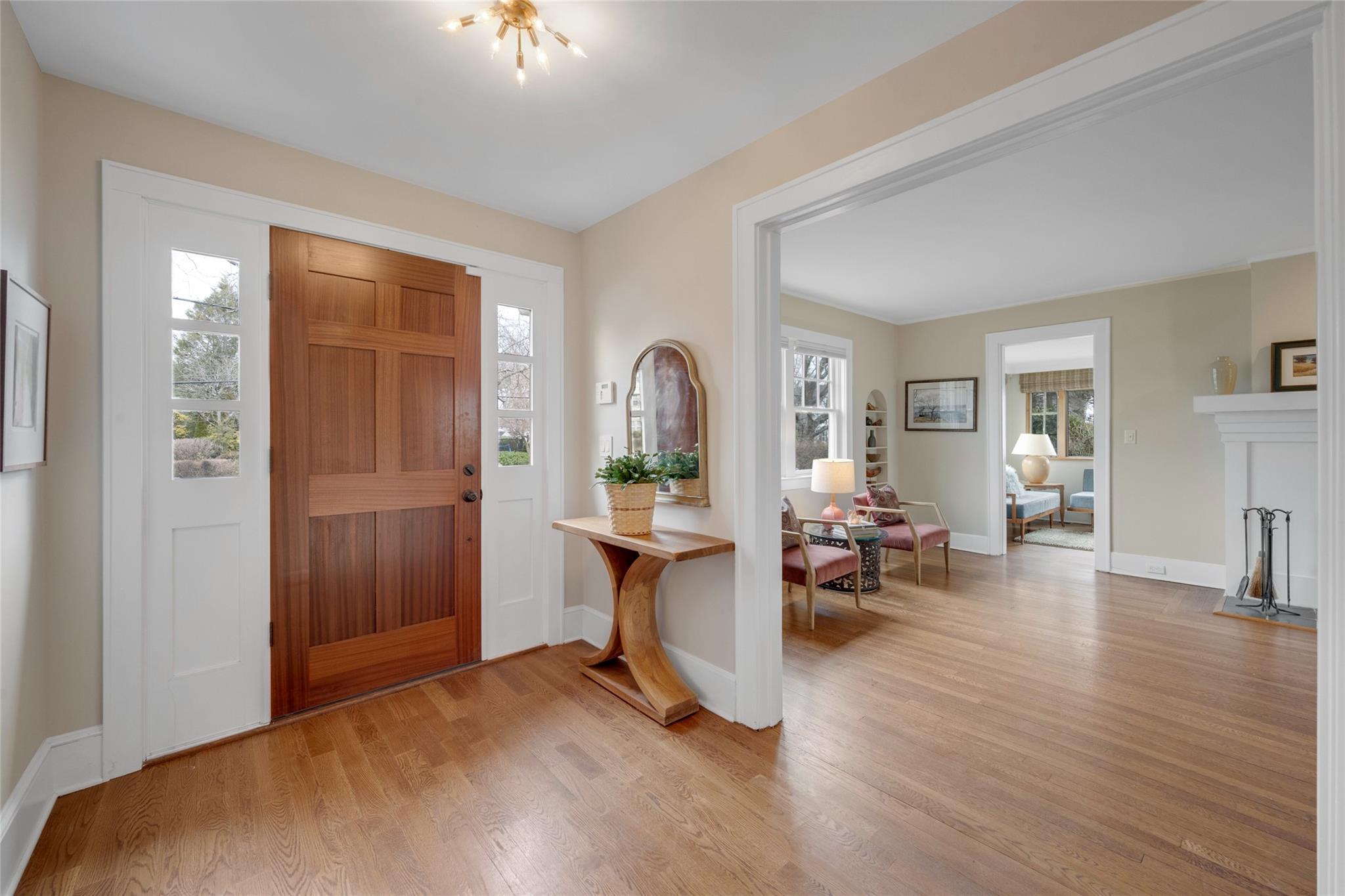 64 Chatsworth Avenue, Larchmont, New York image 2