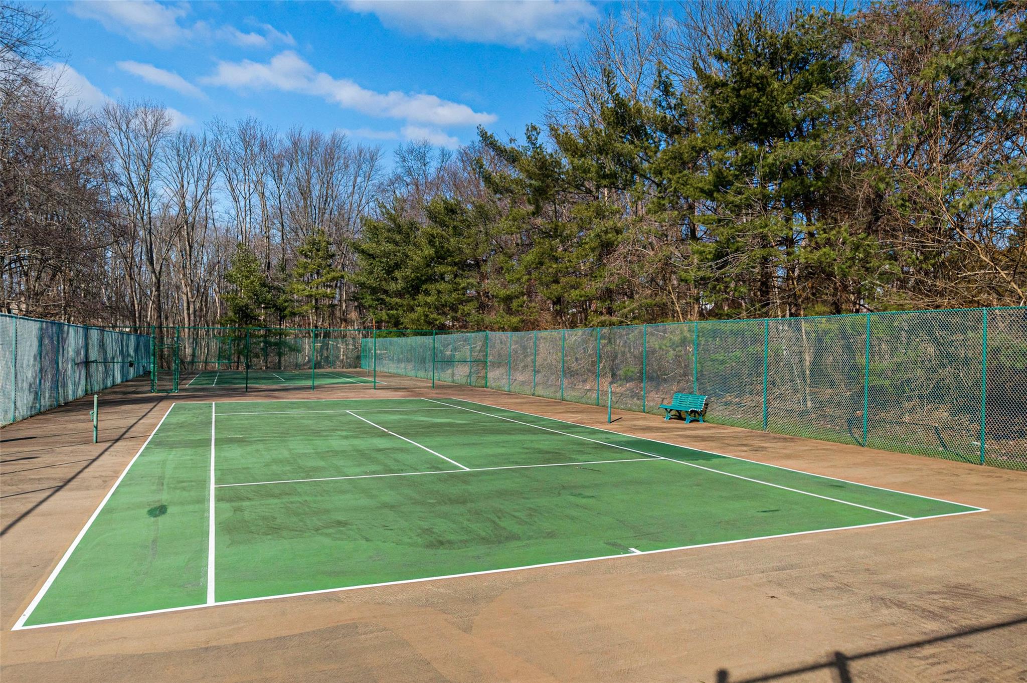 95 Club Pointe Drive, White Plains, New York image 27