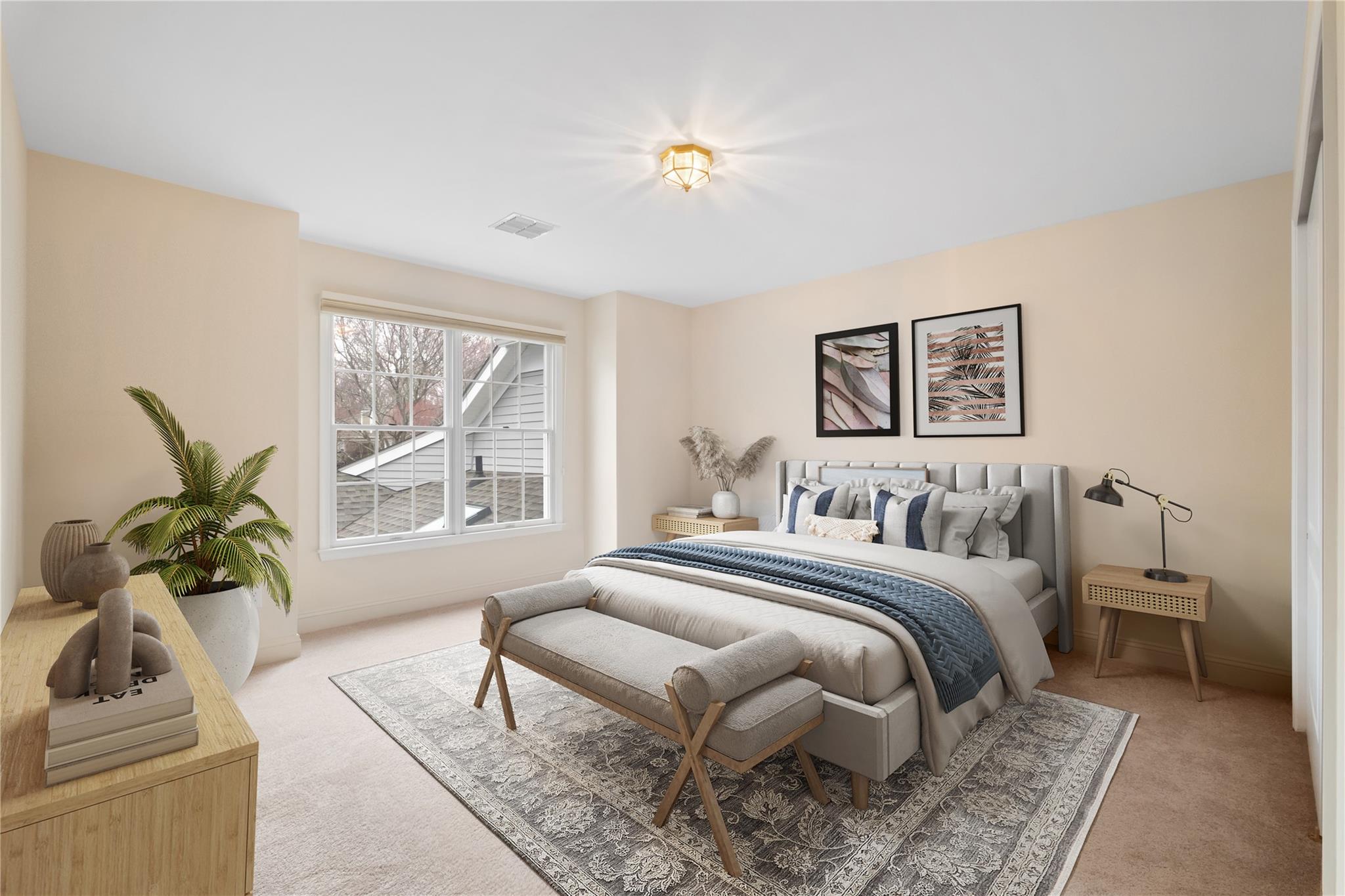 95 Club Pointe Drive, White Plains, New York image 16