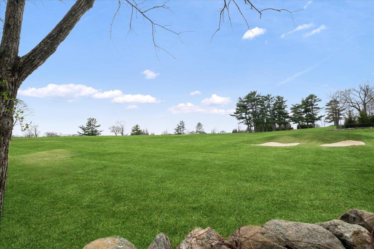 95 Club Pointe Drive, White Plains, New York image 21