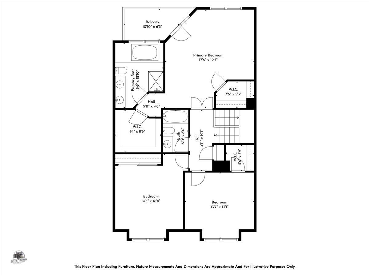 95 Club Pointe Drive, White Plains, New York image 23