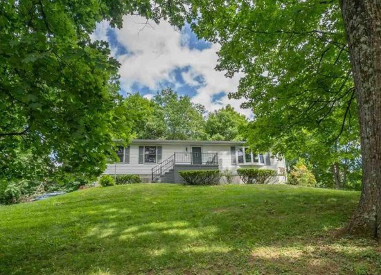 30 Ohio Street, Kingston, New York image 32