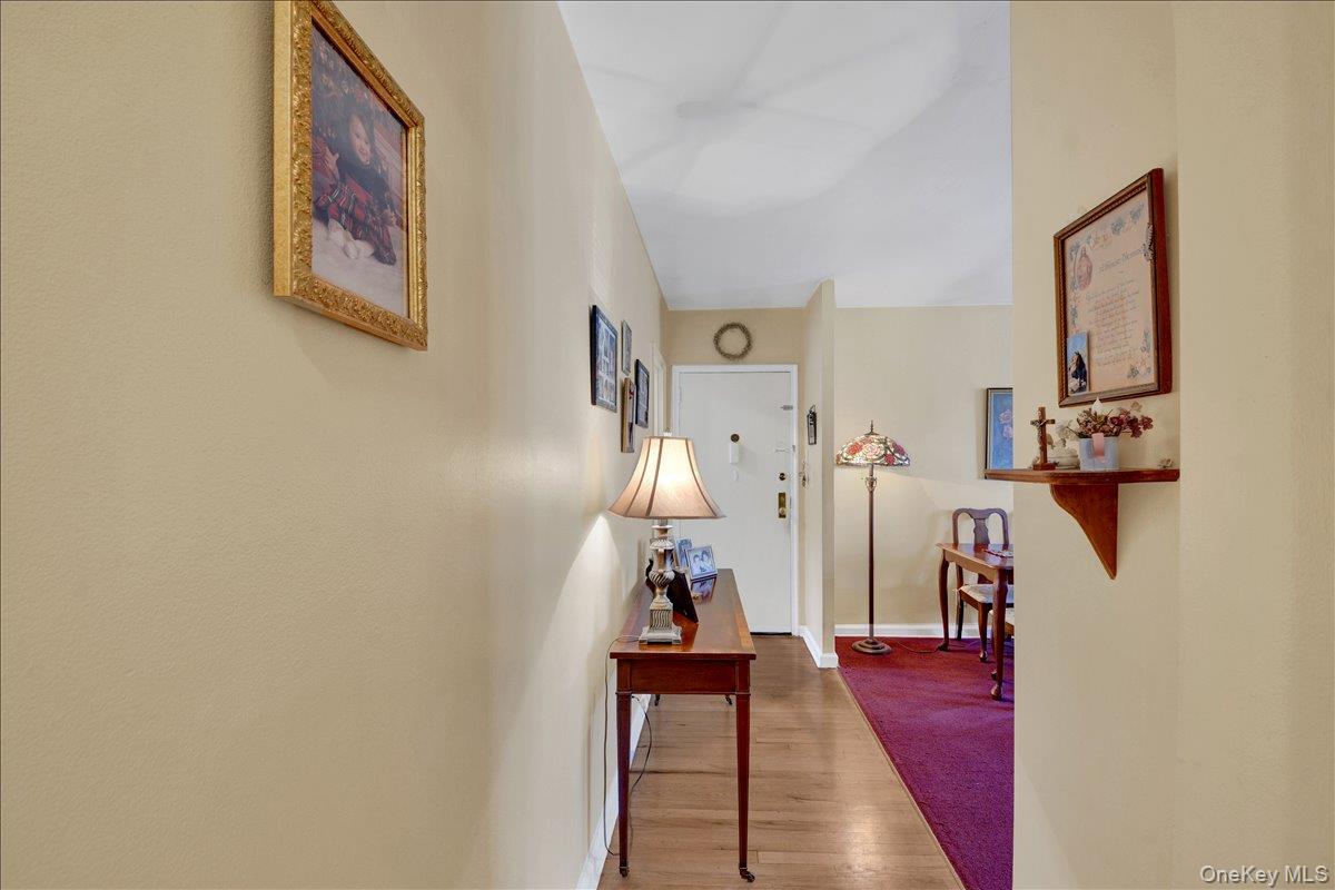 111 N Broadway C-4
