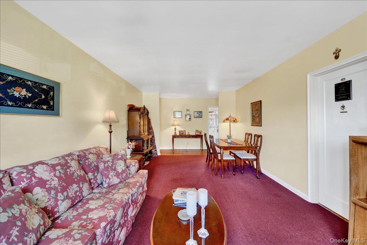 111 N Broadway C-4