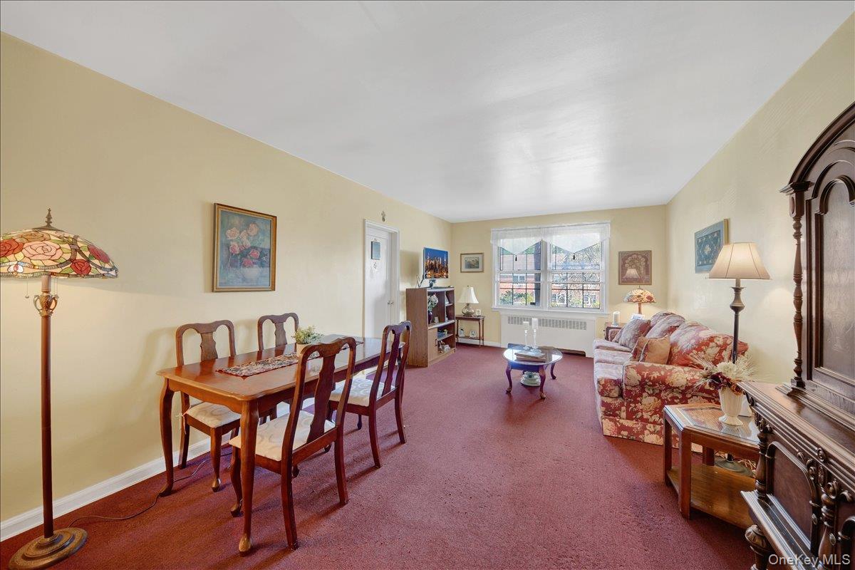 111 N Broadway C-4