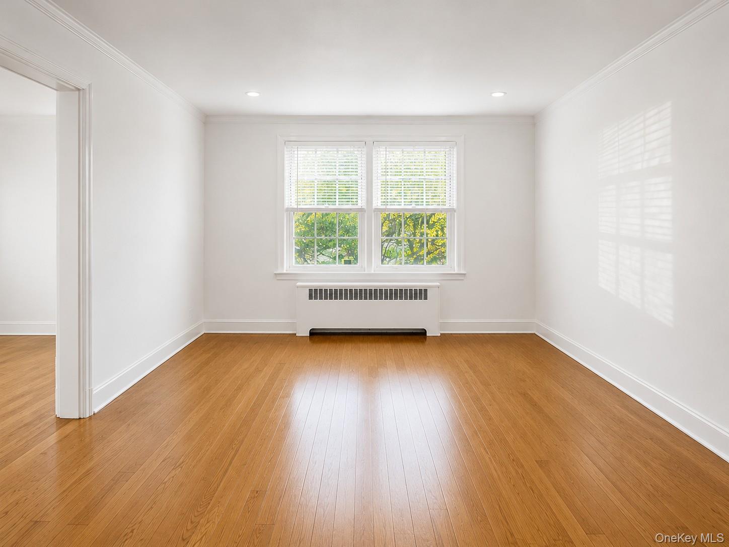 111 N Broadway C-4