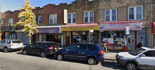 11663 SUTPHIN BLVD, JAMAICA, NY 11434 - Image ca83390c05dcd45a7c0e87ecd10c8f26/3715961145