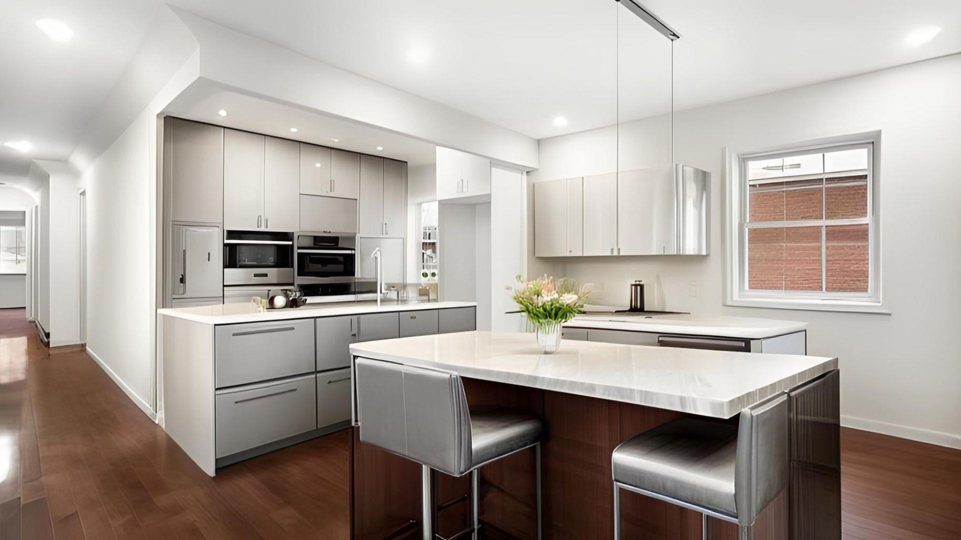 Property for Sale at Van Nest, Bronx, New York - Bedrooms: 10 
Bathrooms: 5  - $1,500,000
