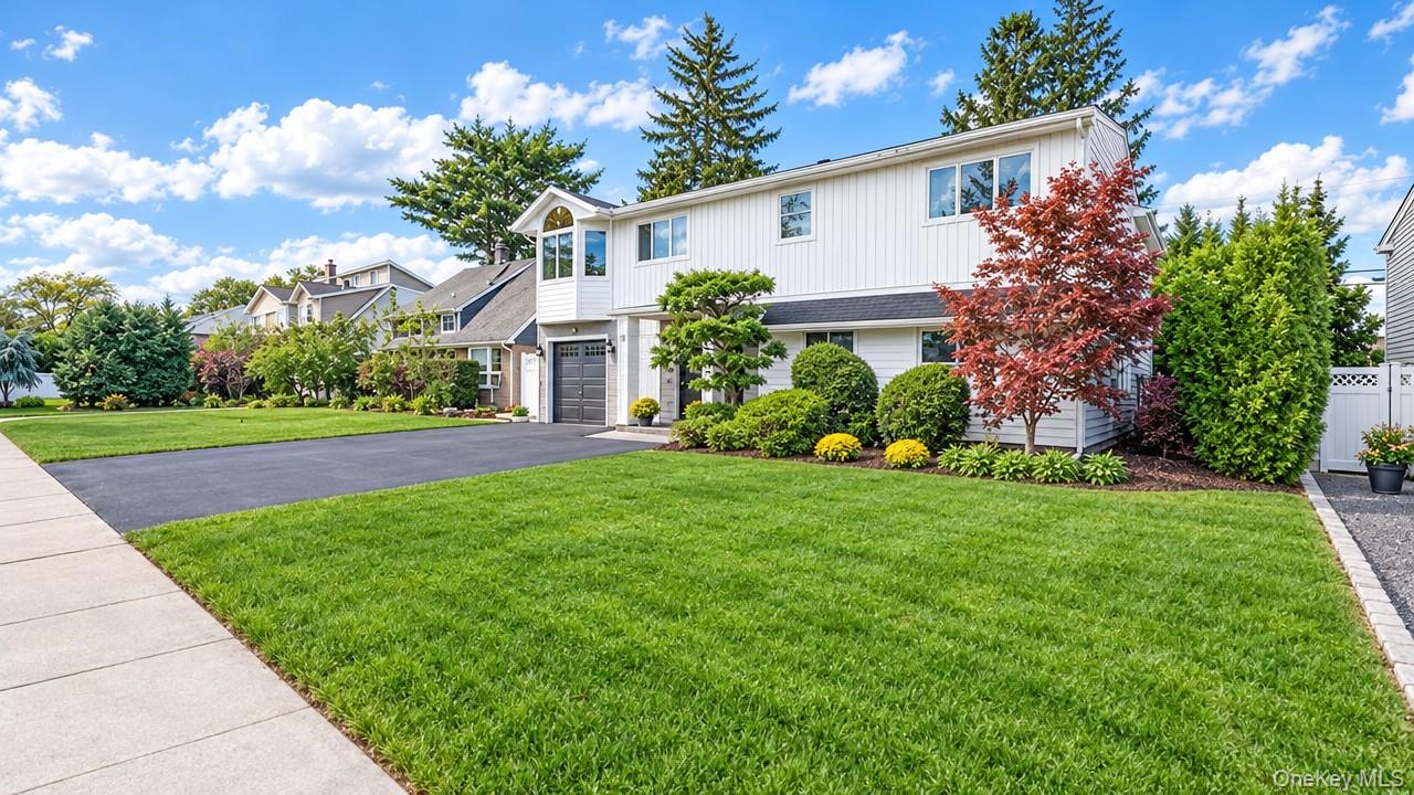 15 Coachman Lane