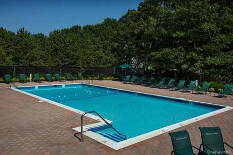 Apartment For Rent - 139 Starlight Walk #139<br/> Holbrook, NY 11741