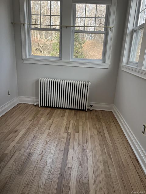 90 Rose Street Hastings-on-Hudson NY 10706