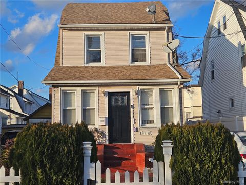 187-11 104 Avenue, Saint Albans, NY 11412 - MLS#: 938116