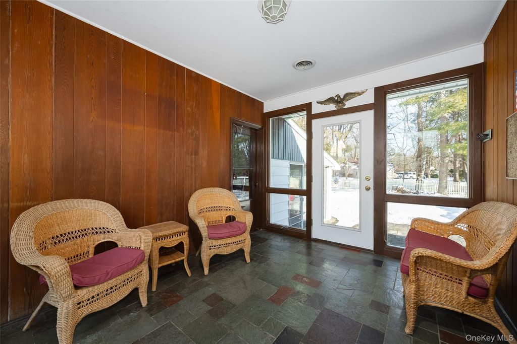 Photo of 201 Linden Avenue, Red Hook, NY 12571 (MLS # 946705)