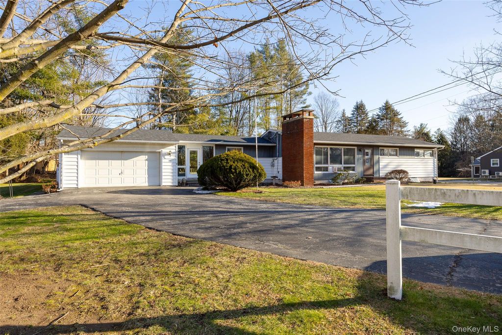 Photo of 201 Linden Avenue, Red Hook, NY 12571 (MLS # 946705)