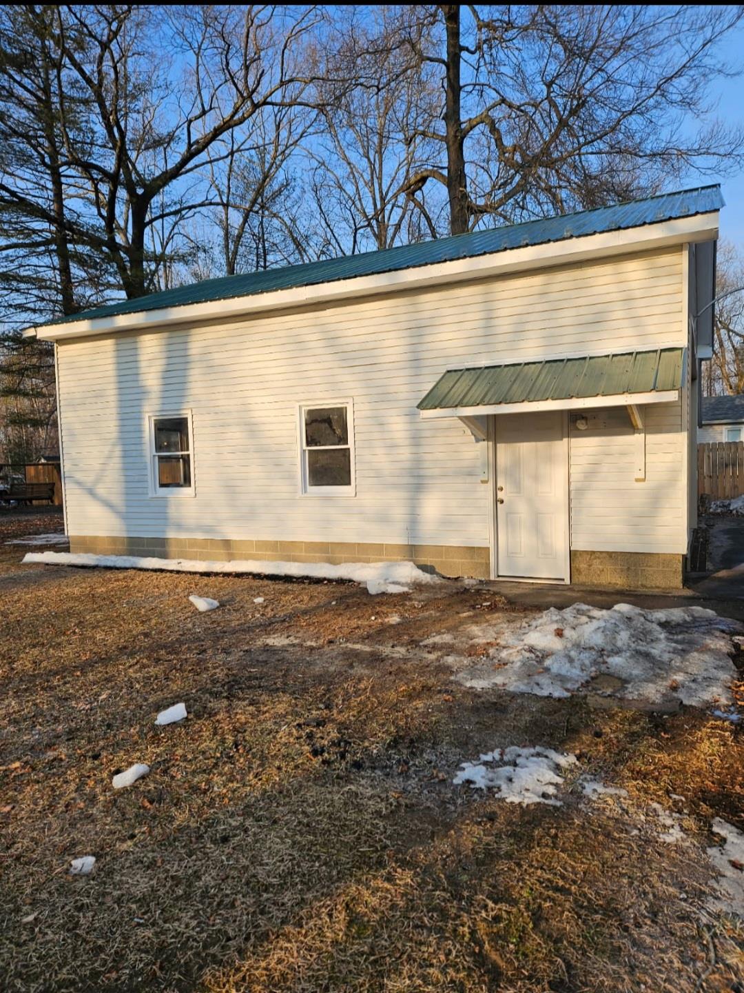 143 Hilltop Terrace, Kerhonkson, New York image 6
